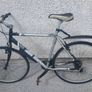 Adults Bike Image 3