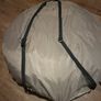 Instant 3-person camping tent Image 7