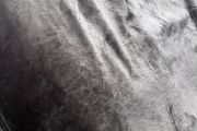 Blanket