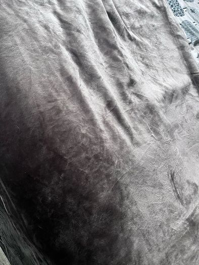 Blanket