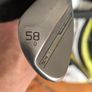 Vokey Wedge - SM10 Image 2
