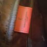 Roberta Di Camerino  cross body bag Image 9