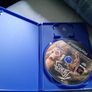 ps2 rare games Image 6