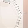 Floor Lamp - Anglepoise-style by Carolyn Donnelly Image 6