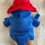 My First Paddington Bear Image 2