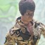 Palitoy action man. Image 4