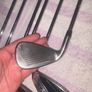 golf irons Image 7