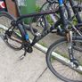 scott mountain bike Image 6