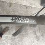 Bike Image 4