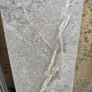 20 Porcelain stone effect floor tiles 20cm x 120 cm Image 3