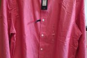 Tommy Hilfiger Shirt