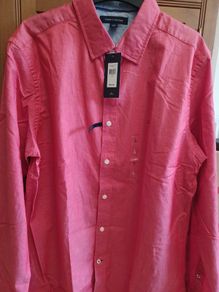 Tommy Hilfiger Shirt