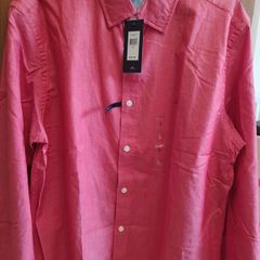 Tommy Hilfiger Shirt