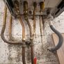 Vision Plus 20S Gas Boiler Image 3