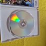 Mario Strikers Charged Football Nintendo Wii games Original Image 8