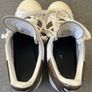 Adidas Superstar trainers Image 7