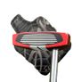 Taylormade Spider GTX Putter / 34'' / Left Hand Image 3