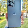 iPhone 13 Pro Max Image 6