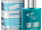 LE'MALE Alternative - Eau De Parfum 100ml - JFenzi MARINE Men