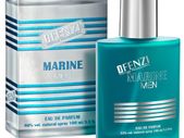 LE'MALE Alternative - Eau De Parfum 100ml - JFenzi MARINE Men