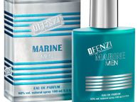 main image for ad LE'MALE Alternative - Eau De Parfum 100ml - JFenzi MARINE Men