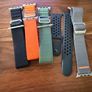 Apple Watch Ultra Image 7