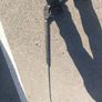 Honda power washer 13 hp Image 5