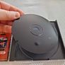 Ridge Racer Revolution PlayStation1 Ps1 PlayStation2 Ps2 Games Original Image 9