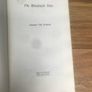 Mo Bhealach Fein by Seosamh Mac Grianna Irish Book Image 2