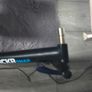 Wahoo KICKR Snapindoor trainer Image 5