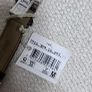 Tissot Happy Chic Women's Watch Brown Dial Leather Strap T0163091629301-NWT Image 4