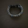 Knotted bracelet Image 2