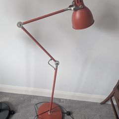 ikea lamp