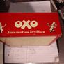 oxo tin Image 3