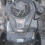 lawnmower Image 2