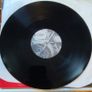 Guernica 12" single Image 4