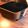 techlink tv stand Image 3