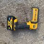 Dewalt Set Image 3