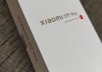 Xiaomi 17T Pro