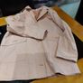 Fashion Jacket Image 4