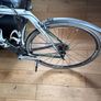 road bike Thompson Antares Image 4