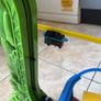 train set Image 5