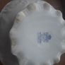 China crockery Image 8
