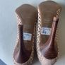 Ladies Shoes - Size 8 - Brand New Each Pair Image 2