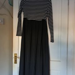 maternity