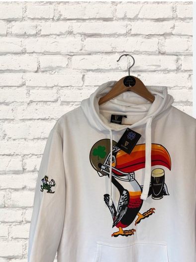 Guinness Hoodie