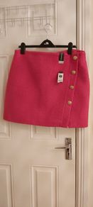 Ladies skirt    DUNNES