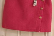 Ladies skirt    DUNNES