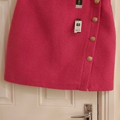 Ladies skirt    DUNNES