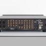 Bryston SP2 pre-amp AV processor Image 6
